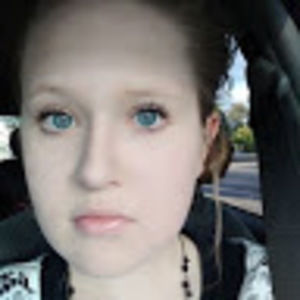 Meet your Posher, Aili